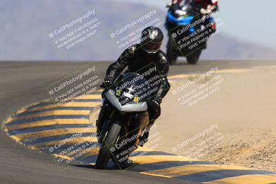 media/Apr-15-2022-Apex Assassins (Fri) [[9fb2e50610]]/Trackday Level 2/Session 5/Turn 12/